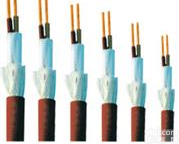 本质安全系统防爆电路热电偶用补偿<em>导线</em>和补偿<em>电缆</em>