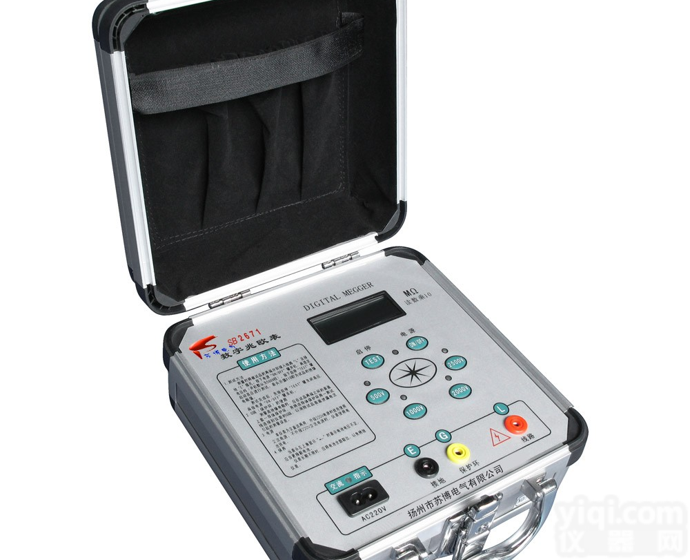 数字兆欧表、数字式兆欧表、数显兆欧表、绝缘表、<em>绝缘电阻</em><em>测试仪</em>、高压<em>绝缘电阻</em><em>测试仪</em>、<em>绝缘电阻</em>测量仪、绝缘特性<em>测试仪</em>、电动摇表、数字兆欧计、数字式兆欧计、高压数字<em>绝缘电阻</em><em>测试仪</em>、数字高压<em>绝缘电阻</em><em>测试仪</em>、数