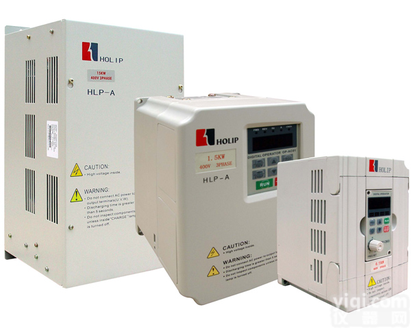 特价现货海利普HLPA03D743B<em>江苏</em>南京<em>总代理</em>