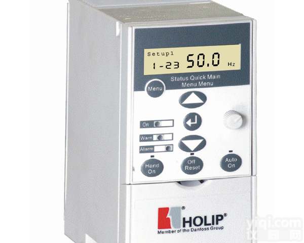 特价现货海<em>利普</em>HLPSV02D243B<em>变频器</em>江苏南京总代理