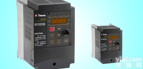 特价现货<em>台安</em>N310系列<em>变频器</em>江苏南京<em>总代理</em>