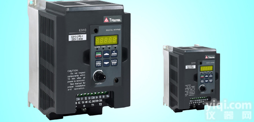 特价现货<em>台安</em>E310<em>变频器</em>江苏南京总代理