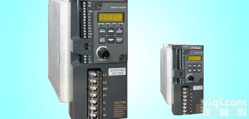 特价现货<em>台安</em>S310<em>变频器</em>江苏南京总代理