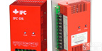<em>特价</em>现货<em>IPC</em>-DR制动单元江苏南京总代理