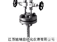 <em>威力</em>巴<em>流量计</em>，江苏<em>威力</em>巴<em>流量计</em>，辽宁<em>威力</em>巴<em>流量计</em>