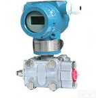 SP3051HP型高<em>精度高</em>静压<em>差压</em>变送器