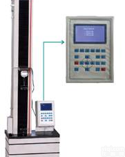 低价供应拉力试验机、拉力测试仪、拉力机、塑料包装袋拉力试验机