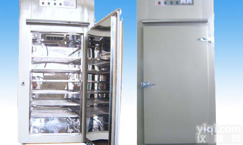 工业烤箱，烘箱，<em>干燥箱</em>，<em>烤炉</em>，恒温箱，高温箱