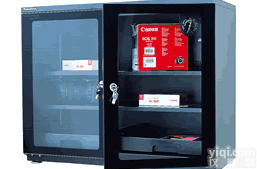 电子<em>防潮箱</em>，<em>除湿</em>机，加湿器，<em>除湿</em>箱，防静电<em>防潮箱</em>,氮气柜 