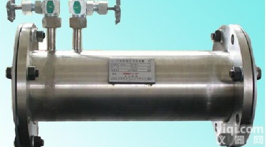 广州<em>流量计</em>，<em>流量计</em>价格，<em>广东</em><em>流量计</em>