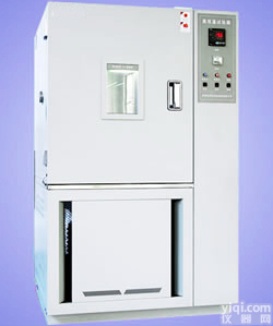 <em>高低温试验箱,高低温箱,高低温试验机</em>
