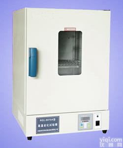 <em>高温</em>箱,<em>老化箱</em>,<em>高温</em>老化试验箱