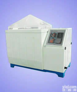 <em>盐雾箱,盐雾试验箱,盐水喷雾试验机</em>
