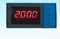 <em>东辉</em>大延DY2000智能<em>数显</em>仪表 