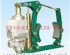  YWZ5-500/201 YWZ5-630/<em>121</em> YWZ5-630/201 电力液<em>压块</em>式<em>制动器</em>