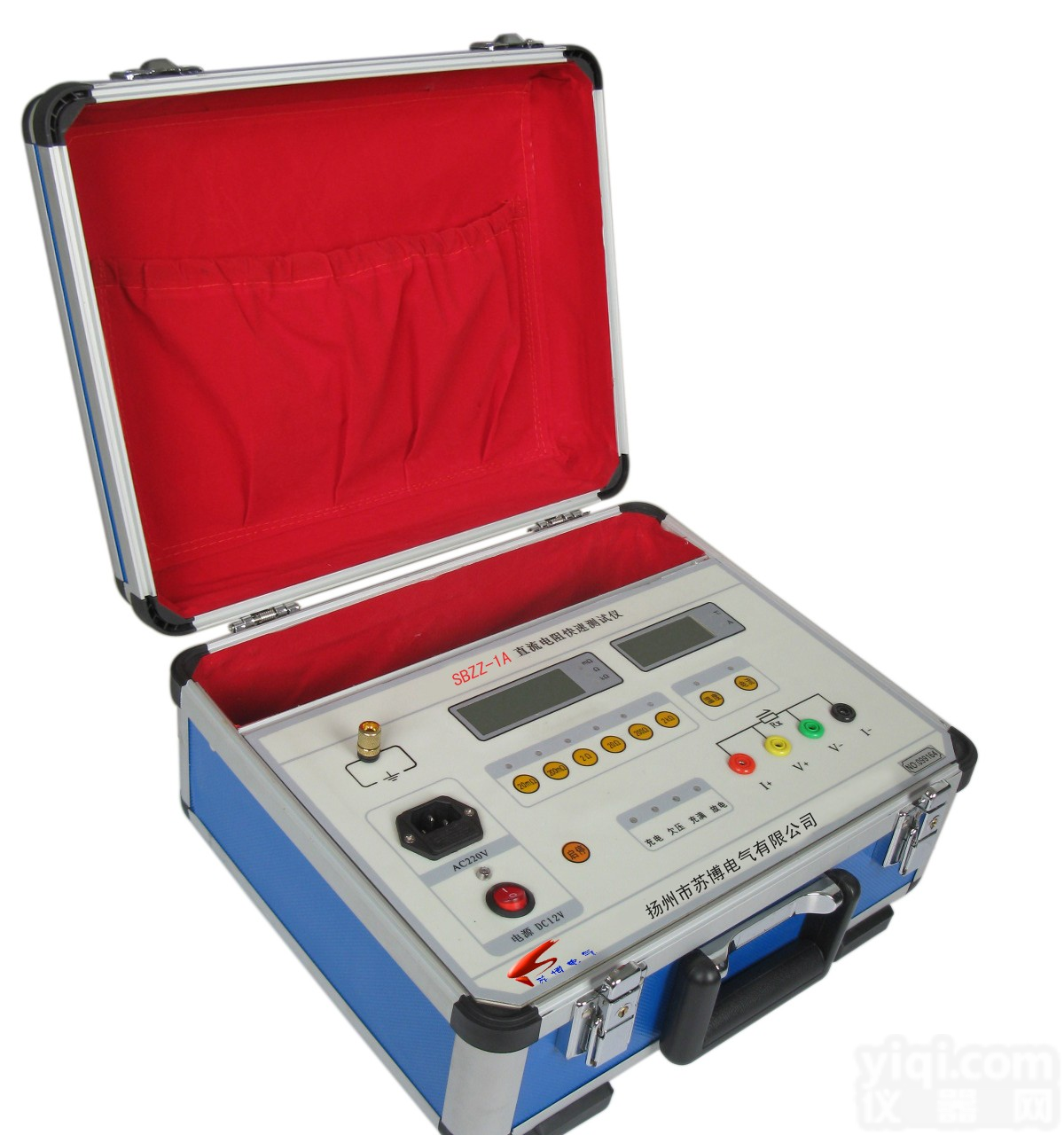 <em>直流</em>电阻速测仪、变压器<em>直流</em>电阻测试仪、变压器绕组<em>直流</em>电阻测试仪、变压器直阻速测仪、变压器直阻快速测试仪、感性负载<em>直流</em>电阻速测仪、感性负载<em>直流</em>电阻快速测试仪、感性负载<em>直流</em>电阻测试仪