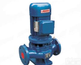 <em>惠州</em><em>管道泵</em>厂|ISW卧式管道离心泵|IRG热水<em>管道泵</em>