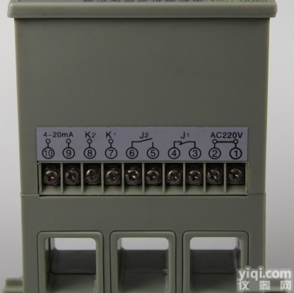 <em>微机</em>电动机<em>保护器</em>WDB （科技领先）智能电动机<em>保护器</em>