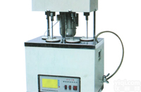 <em>锈蚀</em>腐蚀全<em>自动</em>测定仪