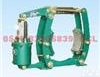  YWZ3B-<em>630</em>/125 YWZ3B-<em>630</em>/180 YWZ3B-<em>630</em>/20 电力液<em>压块</em>式<em>制动器</em>