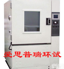 江苏高<em>低温</em>试验箱价格/无锡<em>恒温恒湿</em>箱<em>制造商</em>/找爱思普瑞生产厂家