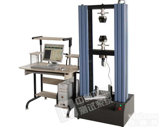 电子<em>万能</em><em>试验机</em> <em>万能</em><em>测试仪</em> 数显<em>万能</em><em>试验机</em> <em>万能</em><em>试验机</em>厂家