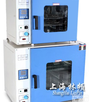 <em>烘箱</em>价格,低价<em>烘箱</em>,小型<em>烘箱</em>份