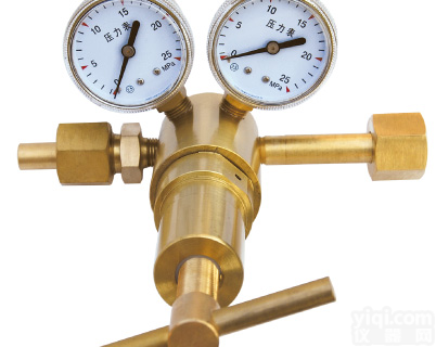精密高压<em>气体</em><em>减压阀</em>,氮气高压<em>气体</em><em>减压阀</em>