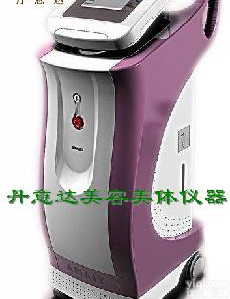 无针电美塑（普通版）--//*/效果Z好，价格，<em>重庆</em><em>美容仪器</em>