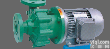 <em>广东</em>104塑料泵|FPZ自吸塑料泵|FP增强聚丙烯塑料<em>离心泵</em>