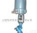 供应<em>放料阀</em>，<em>电动</em><em>放料阀</em>，<em>电动</em>下展式<em>放料阀</em>