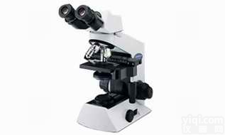<em>内蒙古</em>中科院科学点亮人生北京<em>奥林巴斯</em>显微镜CX21现货