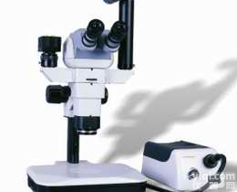 内蒙古SMP<em>平行</em>光连续变倍<em>体视</em><em>显微镜</em>、解剖<em>显微镜</em>、四目<em>体视</em><em>显微镜</em>