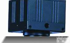 北京<em>显微镜</em>DM130/200/<em>300</em>显微数码成像系统