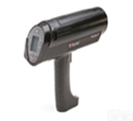 <em>3ILRL3U</em>红外<em>测温仪</em>|美国<em>雷泰</em><em>3ILRL3U</em> <em>测温仪</em>RAY<em>3ILRL3U</em>