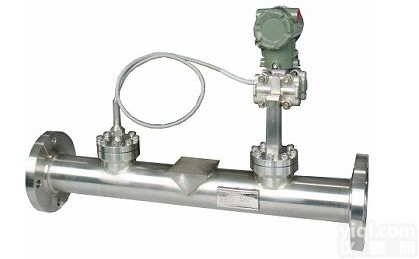 <em>楔形</em><em>流量计</em>金鼎仪表-<em>楔形</em><em>流量计</em>厂家-<em>楔形</em><em>流量计</em>选型-<em>楔形</em><em>流量计</em>价格