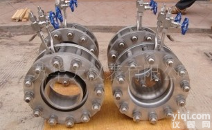 标准<em>喷嘴</em>金鼎仪表-标准<em>喷嘴</em>金鼎生产-标准<em>喷嘴</em>价格-标准<em>喷嘴</em>厂家-标准<em>喷嘴</em>选型