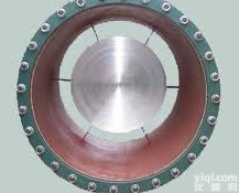 <em>环形</em>孔板金鼎仪表-<em>环形</em>孔板价格-<em>环形</em>孔板厂家-<em>环形</em>孔板选型