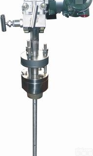 <em>阿牛</em>巴<em>流量计</em>金鼎仪表-<em>阿牛</em>巴<em>流量计</em>厂家-<em>阿牛</em>巴<em>流量计</em>价格-<em>阿牛</em>巴<em>流量计</em>选型