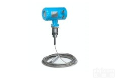 <em>射频</em>导纳<em>液位计</em>-<em>射频</em>导纳<em>液位计</em>价格-<em>射频</em>导纳<em>液位计</em>厂家-<em>射频</em>导纳<em>液位计</em>选型