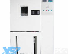 上海毅硕<em>臭氧</em>试验箱，<em>臭氧</em>箱，<em>老化箱</em>，橡胶<em>臭氧</em><em>老化箱</em>