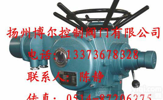 阀门<em>电动</em><em>装置</em>、阀门电装Z30，DZW<em>电动</em><em>装置</em>DZW<em>电动</em>执器