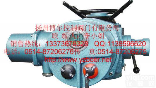 DZZ电装置/智能<em>一体化</em><em>电动</em><em>执行器</em>，智能<em>一体化</em><em>电动</em>装置，智能<em>一体化</em><em>电动</em>执行机构