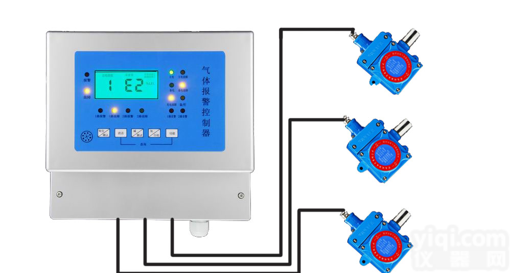 <em>一氧化碳</em>泄漏报警器/<em>一氧化碳</em>报警器/<em>一氧化碳</em>气体报警器/<em>一氧化碳</em>报警器报价