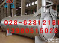 钢衬<em>聚四氟乙烯</em><em>反应釜</em>|聚丙烯<em>反应釜</em>|四氟<em>反应釜</em>