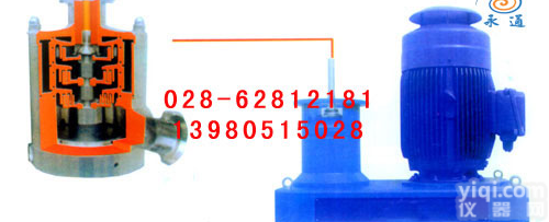 一级<em>管线式</em><em>乳化机</em>|单级<em>管线式</em><em>乳化机</em>|立式<em>乳化机</em>