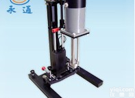 实验室高剪切<em>乳化机</em>|实验室乳化<em>混合</em>机 