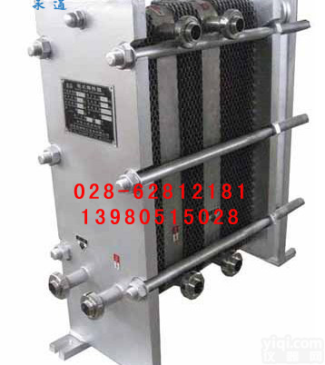 1、<em>板式</em><em>换热器</em>/多段式<em>板式</em><em>换热器</em>/食品<em>板式</em><em>换热器</em>