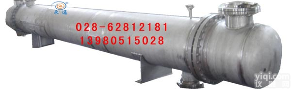 <em>管壳</em>式<em>换热器</em>/GX<em>换热器</em>/列管式<em>换热器</em>