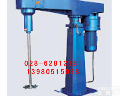 <em>调速</em><em>分散</em>机|<em>调速</em>搅拌机 